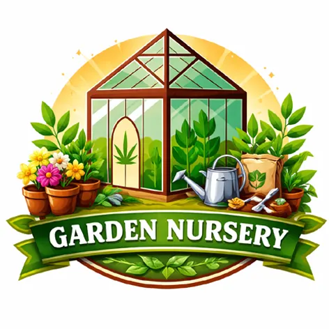 Banskhali Nagorik Seba